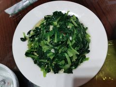 -翕庐小苑