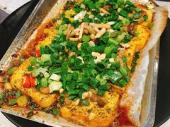 -纪录片《人生一串》体验店(静安店)