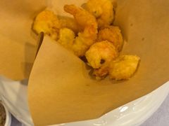 -东兴楼(通州店)