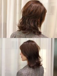 -简法造型·品牌形象店