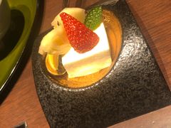 -敦煌神画 (三十三城店)