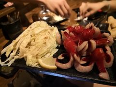 -木子烧鸟屋(百子湾店)