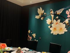 -醉月楼·老字号(建筑路店)