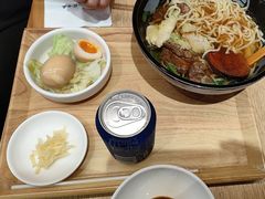 -味千拉面(煌华新纪元购物广场店)