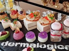 -香港皇家太平洋酒店