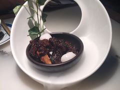 桂圆牛肉-桂满陇天书(南京德基旗舰店)