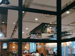 -新旺茶餐厅(嘉里城店)