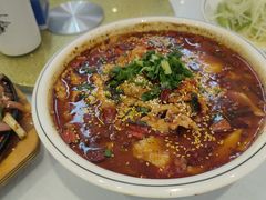 -九里香(三世传承店)