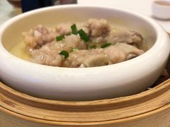 -国宴饭店(星光联盟店)
