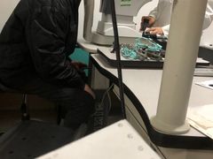 -重庆西南医院(西南院区)