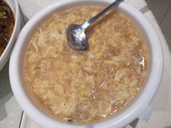 -陶然饺子城(奥体中路店)