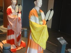 -大阪历史博物馆