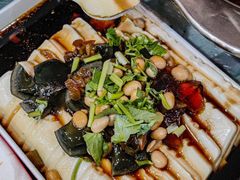 -金陵暴走小龙虾·迷踪蟹(凯德MALL店)