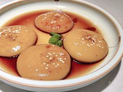 -良记小馆
