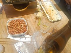 -木屋烧烤(岗顶二店)