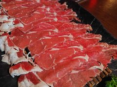 -捞王锅物料理(丰联店)