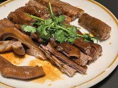 -吴记富苑(朝阳店)