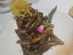 -天福苑(崇宁路店)