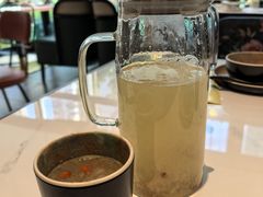 -清真·宁夏印象·盐池滩羊肉体验店(江宁路店)
