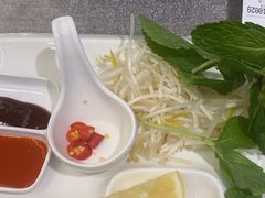 -芭提雅PHO THAI(美美1店)