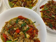 -辣公子·千岛湖私房菜(滨江店)