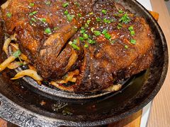 -富瑶大酒店(强工二街店)