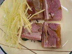 -老赵面店(大西路店)