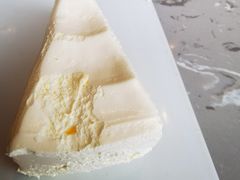 初恋牛乳雪域（蛋糕冰淇淋）-必胜客(嘉兴八佰伴店)