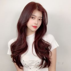 -P.STYLE派斯造型