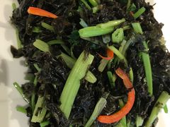 -简家·海鲜盛宴(下沙店)