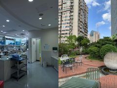 -极光口腔·矫正种植修复(锦江店)