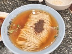 -耿福兴(凤凰美食街店)