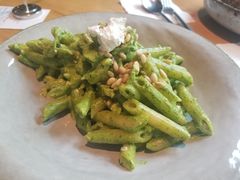 -Wagas沃歌斯(大学路店)