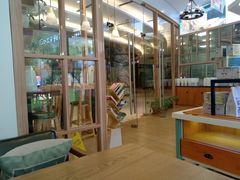 -爸爸糖手工吐司(苏州环球188店)