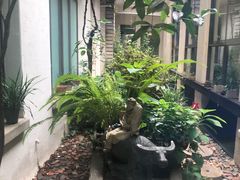 -花迹(富春江东街店)