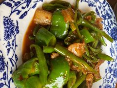 -灵福缘私房菜·农家菜(拈花湾·灵山大佛必推店)
