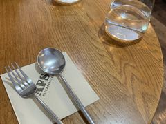 -AFS Cafe & Canteen(闽江二路店)
