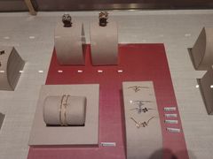 -LV路易威登(万象城店)