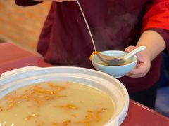 -后院犇牛主题餐厅(云岗店)