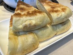 -爱膳菌锅锅(阳南店)