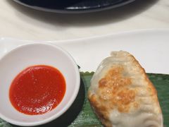 -陶陶居酒家(新天地店)