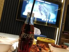 -堂会·KTV·自助餐·团建聚会(天河店)