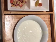 -云境生态园(红谷滩店)