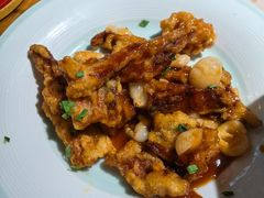 -一桶江山餐厅(松北店)