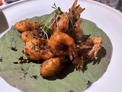 -桂满陇·桃花院落(长泰广场店)