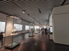 -广西壮族自治区博物馆