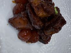 -四季轩中餐厅(徐州开元名都大酒店)