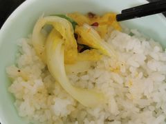 -撒拉人家.酸菜牦牛肉火锅