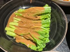 -华豫川酒家(大卫城店)