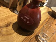 -串大叔炭火烤串·鸡西大冷面刀削面(总店)